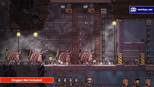 Oxygen-Not-Included-Screenshot1.webp