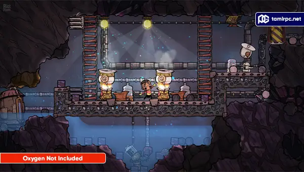Oxygen-Not-Included-Screenshot2.webp