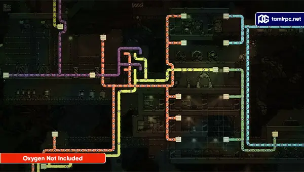 Oxygen-Not-Included-Screenshot3.webp