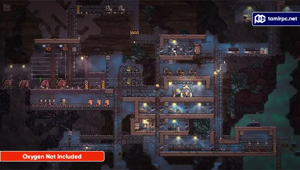 Oxygen-Not-Included-Screenshot4.webp