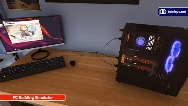 PC-Building-Simulator-Screenshot1.webp