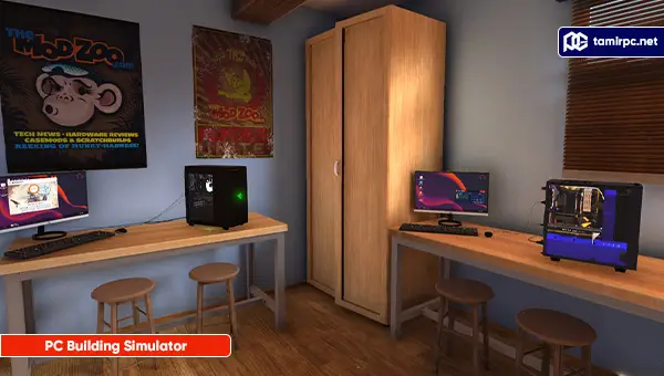 PC-Building-Simulator-Screenshot2.webp