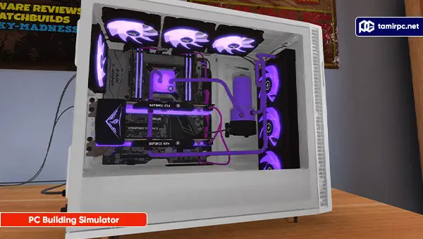 PC-Building-Simulator-Screenshot3.webp