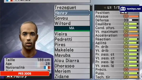 PES-2005-Screenshot2.webp