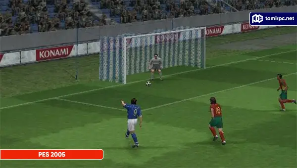 PES-2005-Screenshot4.webp