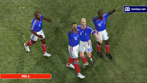 PES-2006-Screenshot2.webp
