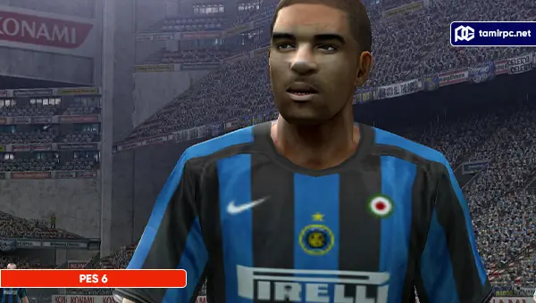 PES-2006-Screenshot4.webp