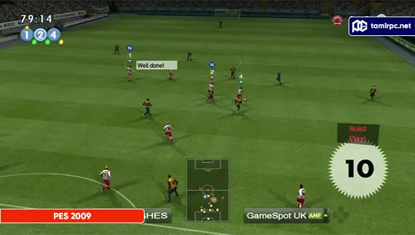 PES-2009-Screenshot1.webp