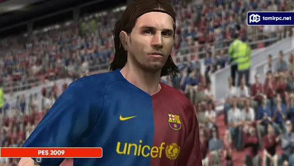 PES-2009-Screenshot3.webp