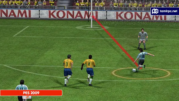 PES-2009-Screenshot4.webp
