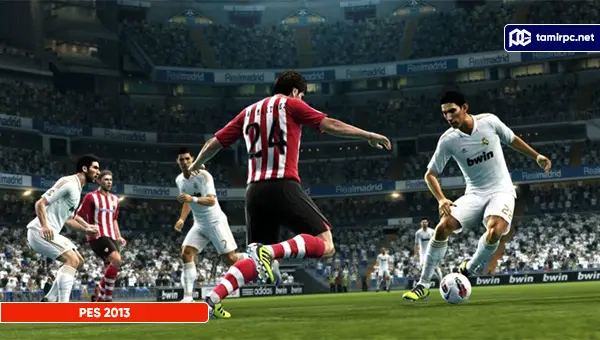 PES-2013-Screenshot1.webp