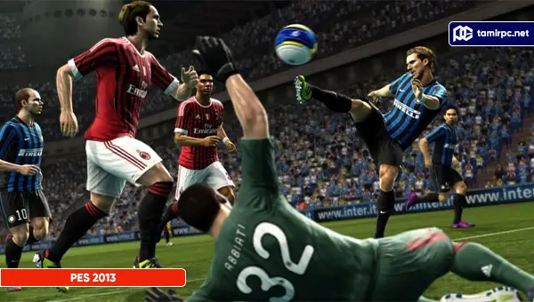 PES-2013-Screenshot2.webp