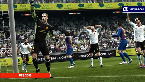 PES-2013-Screenshot3.webp
