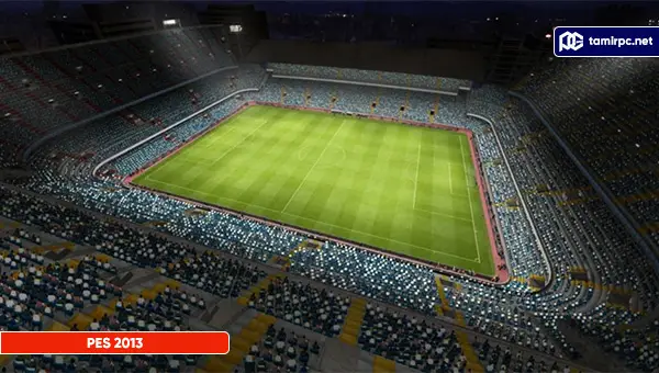 PES-2013-Screenshot4.webp