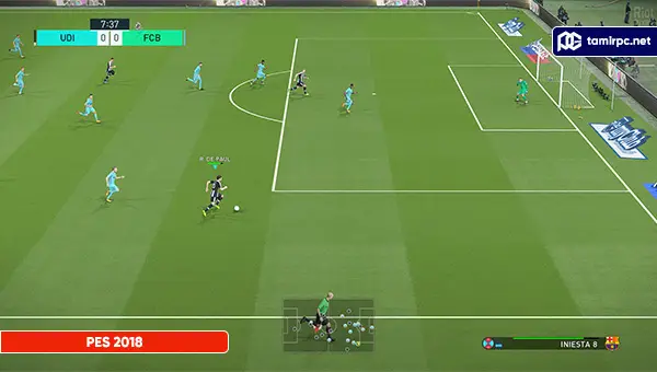 PES-2018-Screenshot2.webp