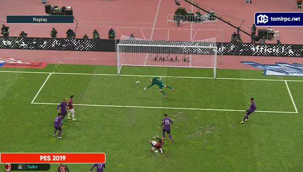 PES-2019-Screenshot2.webp