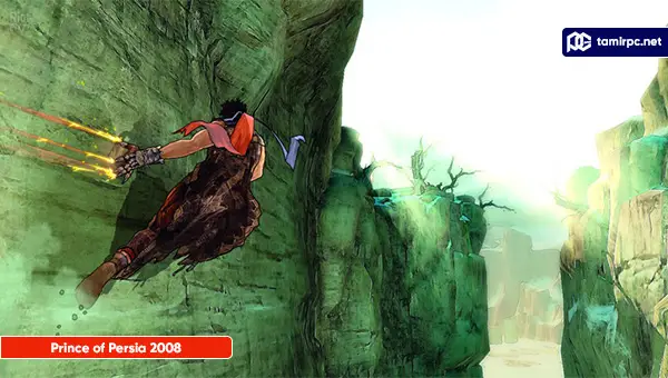 Prince-of-Persia-2008-Screenshot1.webp