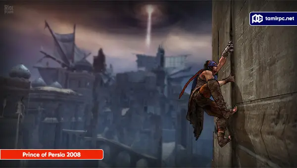 Prince-of-Persia-2008-Screenshot2.webp