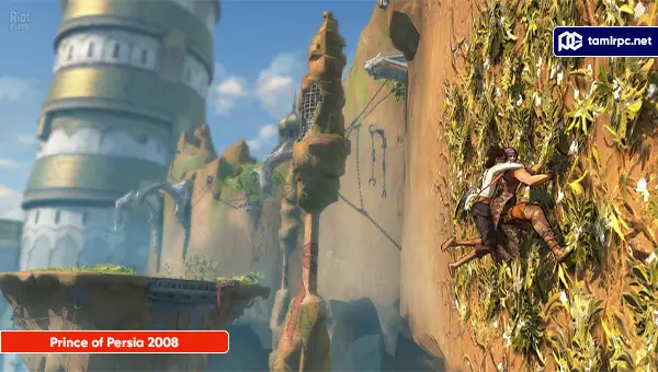 Prince-of-Persia-2008-Screenshot4.webp