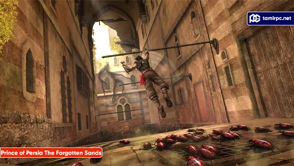 Prince-of-Persia-The-Forgotten-Sands-Screenshot1.webp