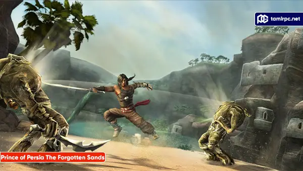 Prince-of-Persia-The-Forgotten-Sands-Screenshot3.webp