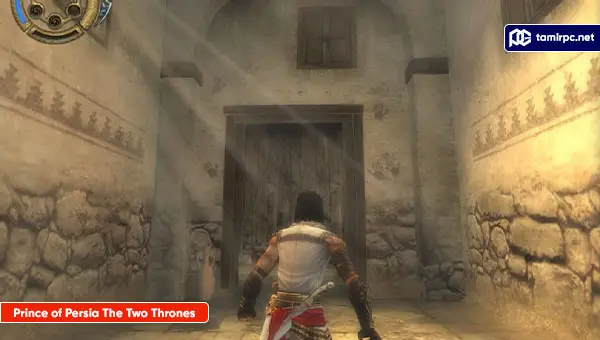 Prince-of-Persia-The-Two-Thrones-Screenshot1.webp