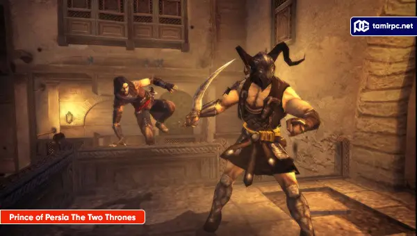 Prince-of-Persia-The-Two-Thrones-Screenshot2.webp