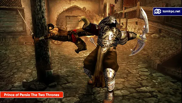 Prince-of-Persia-The-Two-Thrones-Screenshot3.webp