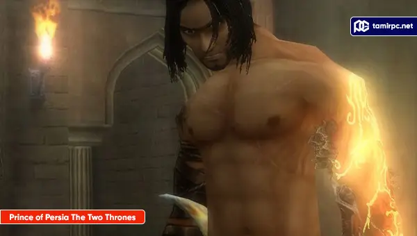 Prince-of-Persia-The-Two-Thrones-Screenshot4.webp