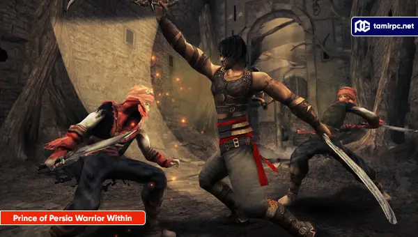 Prince-of-Persia-Warrior-Within-Screenshot2.webp
