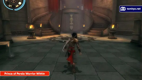 Prince-of-Persia-Warrior-Within-Screenshot3.webp