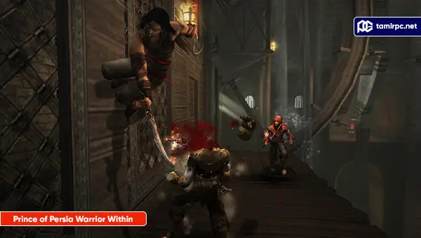 Prince-of-Persia-Warrior-Within-Screenshot4.webp