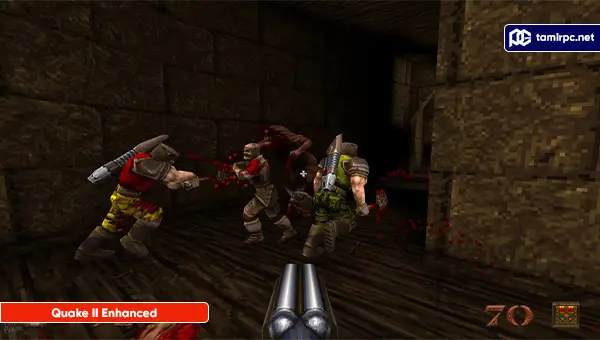 Quake-II-Enhanced-Screenshot2.webp