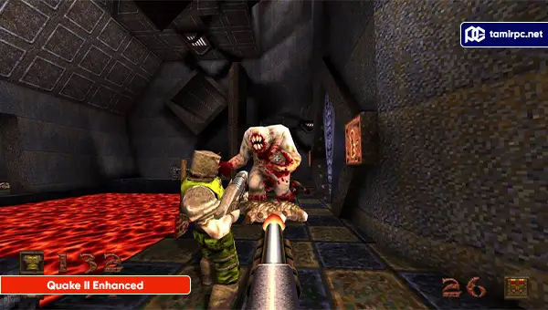 Quake-II-Enhanced-Screenshot4.webp