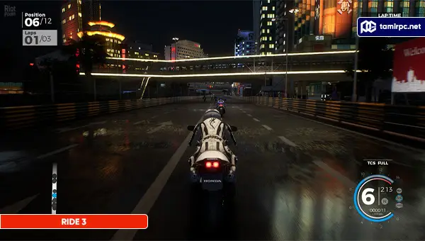 RIDE-3-Screenshot4.webp