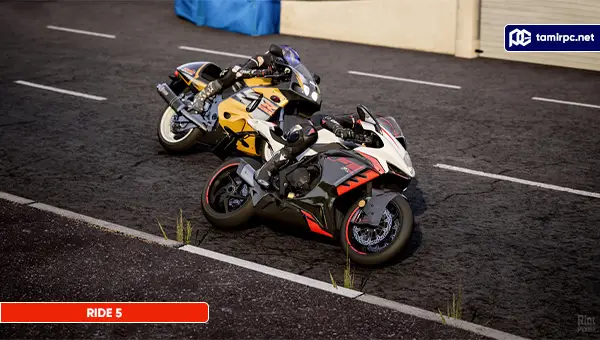RIDE-5-Screenshot1.webp