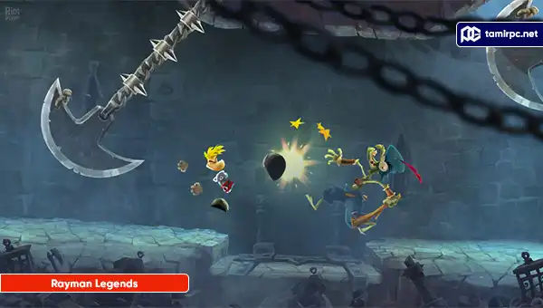 Rayman-Legends-Screenshot3.webp