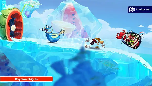 Rayman-Origins-Screenshot1.webp