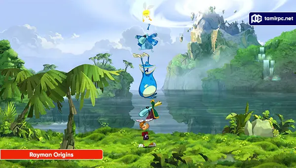 Rayman-Origins-Screenshot2.webp