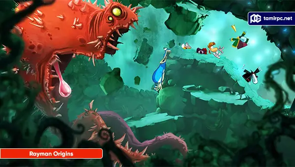 Rayman-Origins-Screenshot3.webp