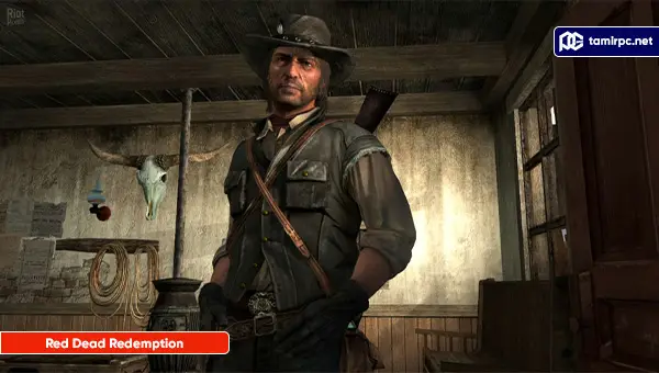 Red-Dead-Redemption-Screenshot2.webp