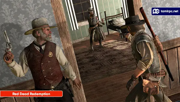 Red-Dead-Redemption-Screenshot4.webp