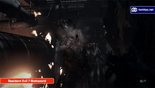 Resident-Evil-7-Biohazard-Screenshot1.webp