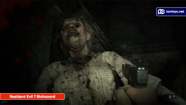 Resident-Evil-7-Biohazard-Screenshot2.webp