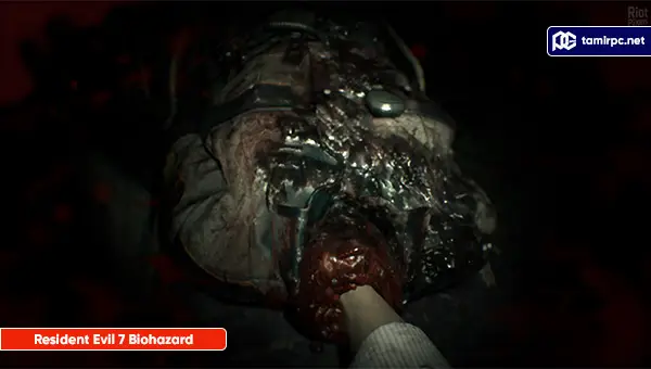 Resident-Evil-7-Biohazard-Screenshot4.webp
