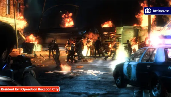 Resident-Evil-Operation-Raccoon-City-Screenshot1.webp