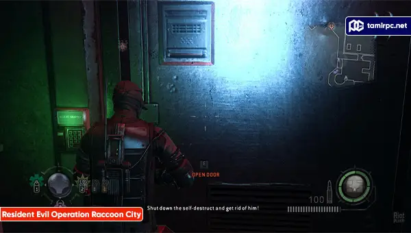 Resident-Evil-Operation-Raccoon-City-Screenshot3.webp