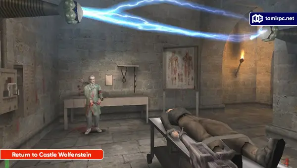 Return-to-Castle-Wolfenstein-Screenshot2.webp
