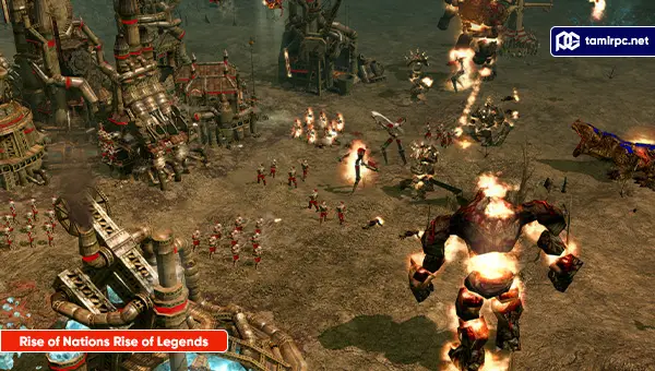 Rise-of-Nations-Rise-of-Legends-Screenshot1.webp
