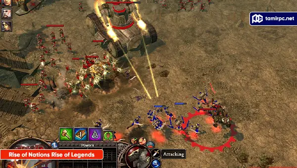 Rise-of-Nations-Rise-of-Legends-Screenshot2.webp